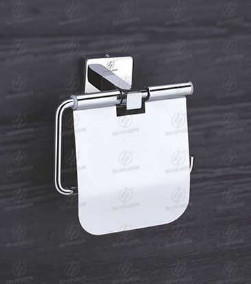 Paper Holder