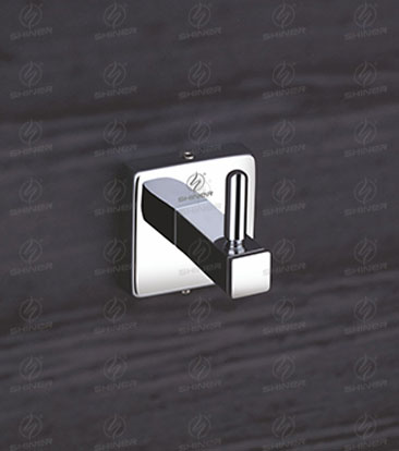 Robe Hook