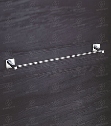 Towel Rod
