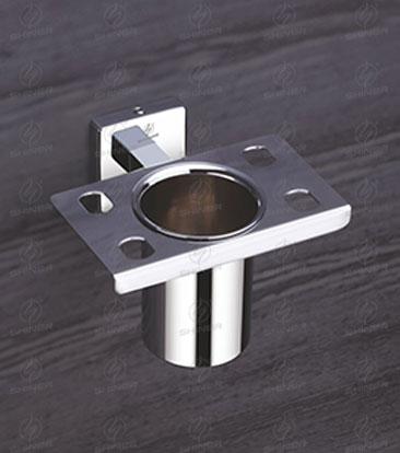 Tumbler Holder