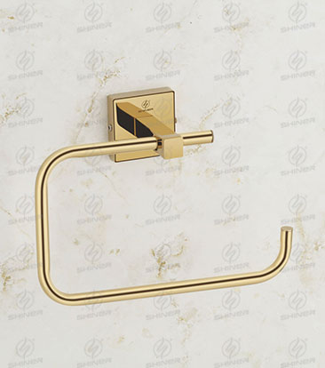 Napkin Ring
