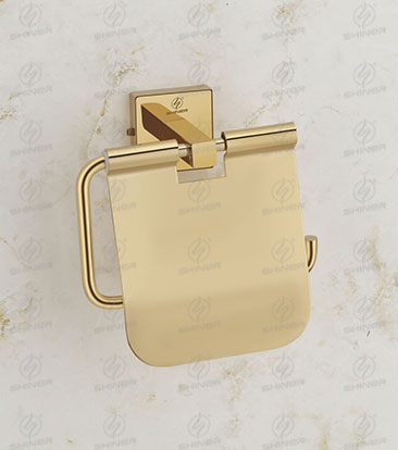 Paper Holder