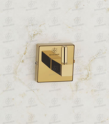 Robe Hook