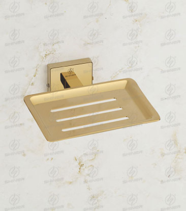 Soap Dish
