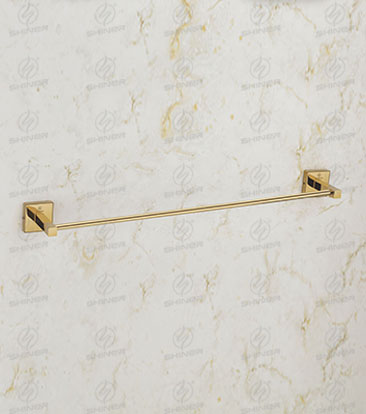 Towel Rod