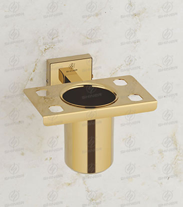 Tumbler Holder
