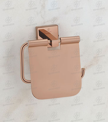 Paper Holder