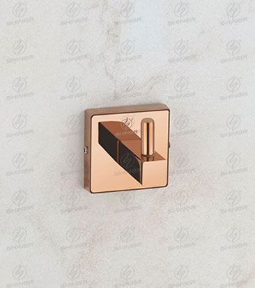 Robe Hook