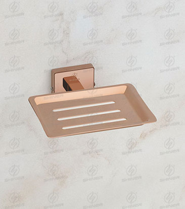 Soap Dish