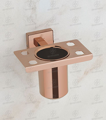 Tumbler Holder
