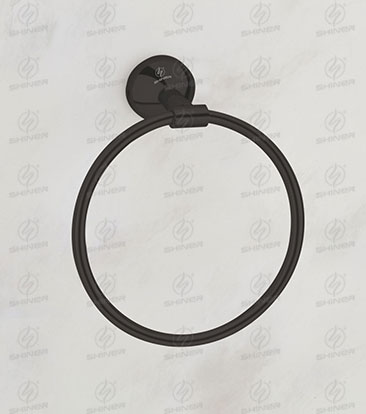 Napkin Ring
