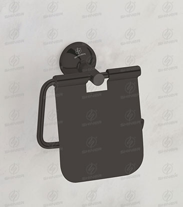 Paper Holder