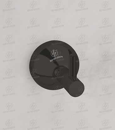 Robe Hook