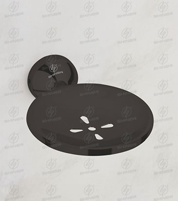 Soap Dish