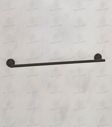 Towel Rod