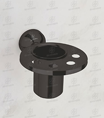 Tumbler Holder