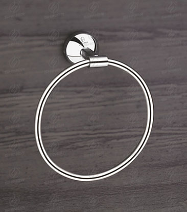Napkin Ring