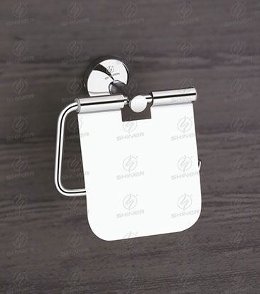 Paper Holder
