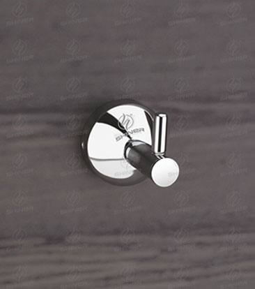 Robe Hook