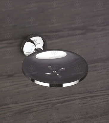 Soap Dish