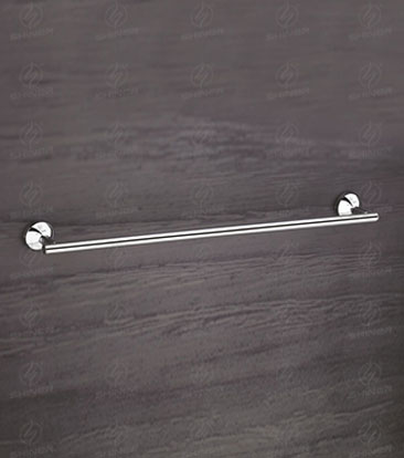 Towel Rod