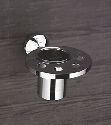 Tumbler Holder