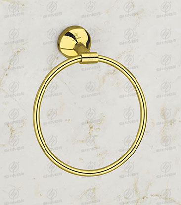 Napkin Ring