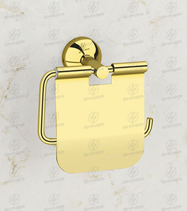 Paper Holder