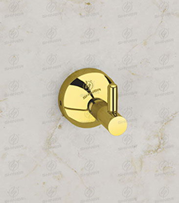 Robe Hook