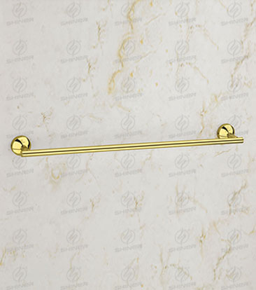 Towel Rod