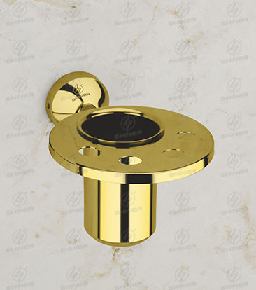 Tumbler Holder