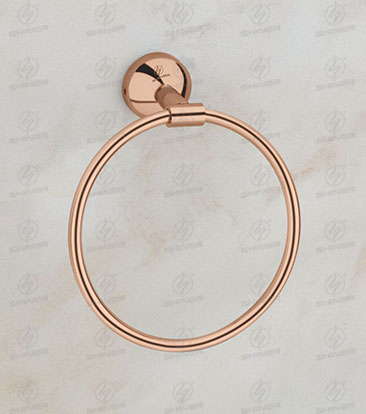 Napkin Ring