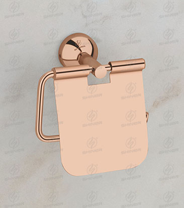 Paper Holder