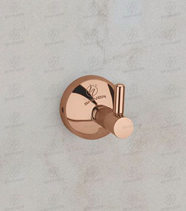 Robe Hook