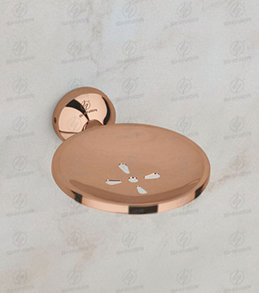 Soap Dish