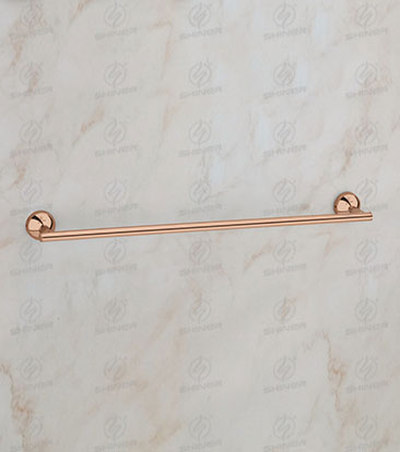 Towel Rod