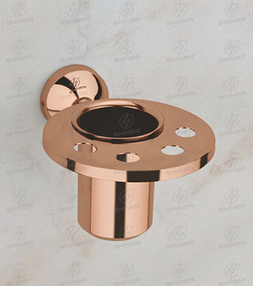 Tumbler Holder